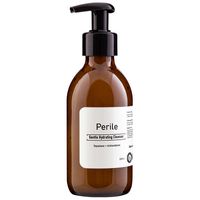 Perile Gentle Hydrating Cleanser - Squalene + Antioxidants